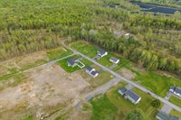 144 Curtis Street, Pittsfield, ME 04967