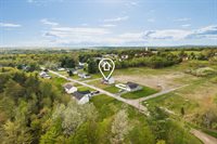 144 Curtis Street, Pittsfield, ME 04967