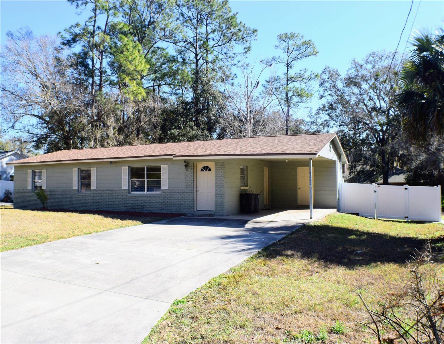 3065 Lowery Drive, Oviedo, FL 32765