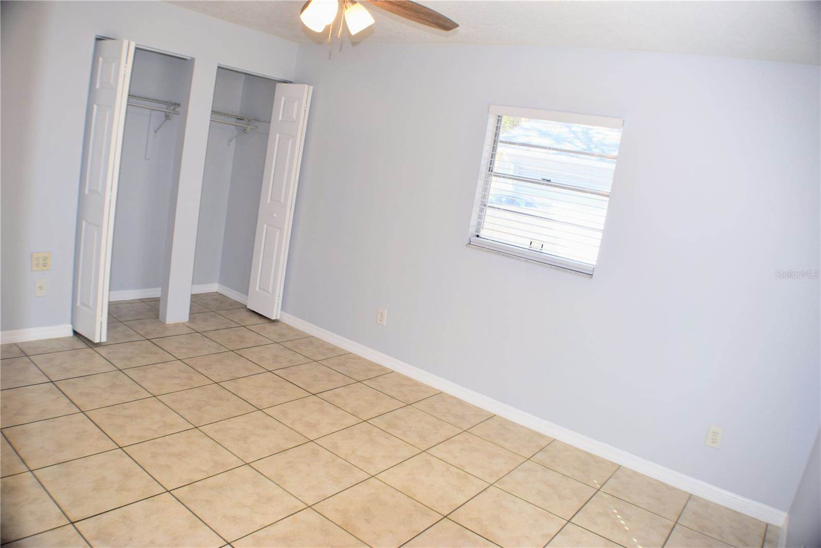 3065 Lowery Drive, Oviedo, FL 32765