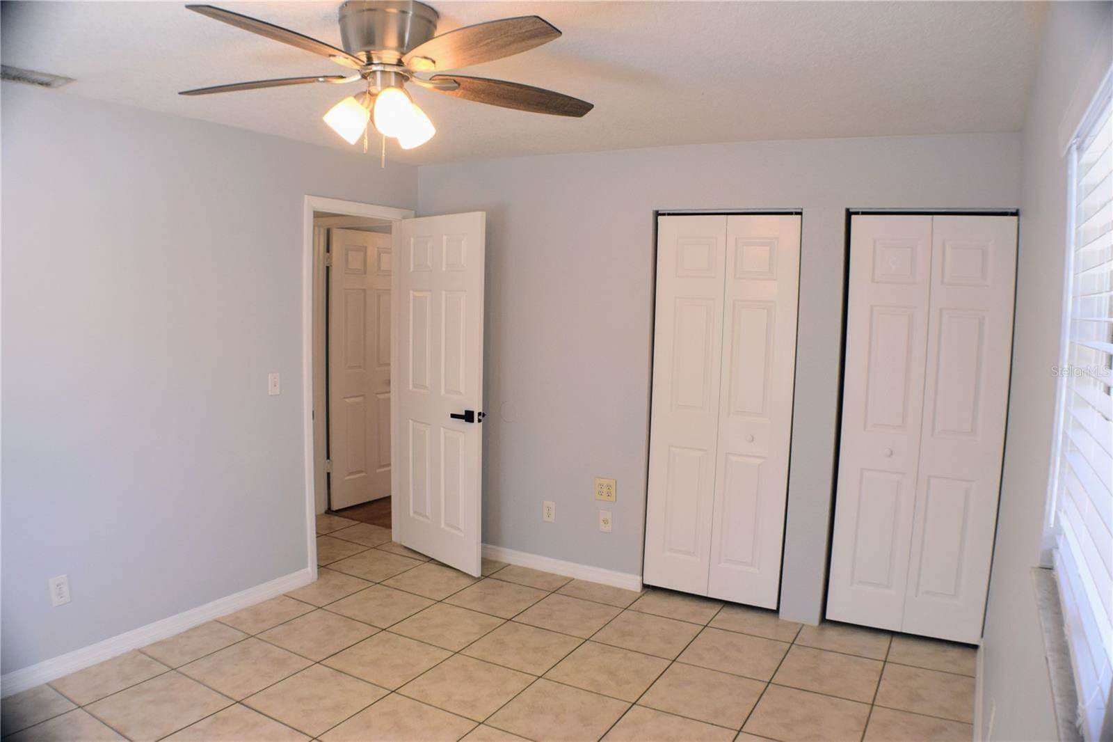 3065 Lowery Drive, Oviedo, FL 32765