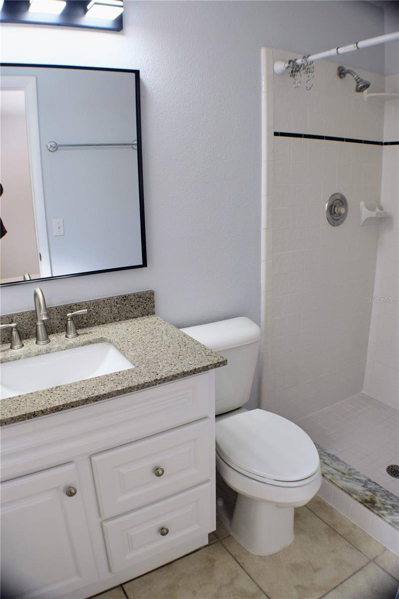 3065 Lowery Drive, Oviedo, FL 32765