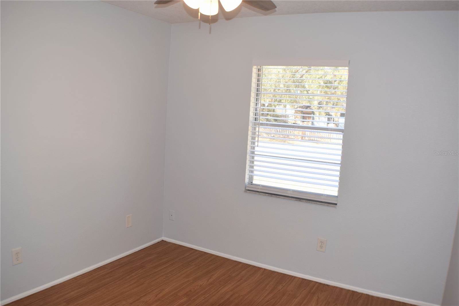 3065 Lowery Drive, Oviedo, FL 32765