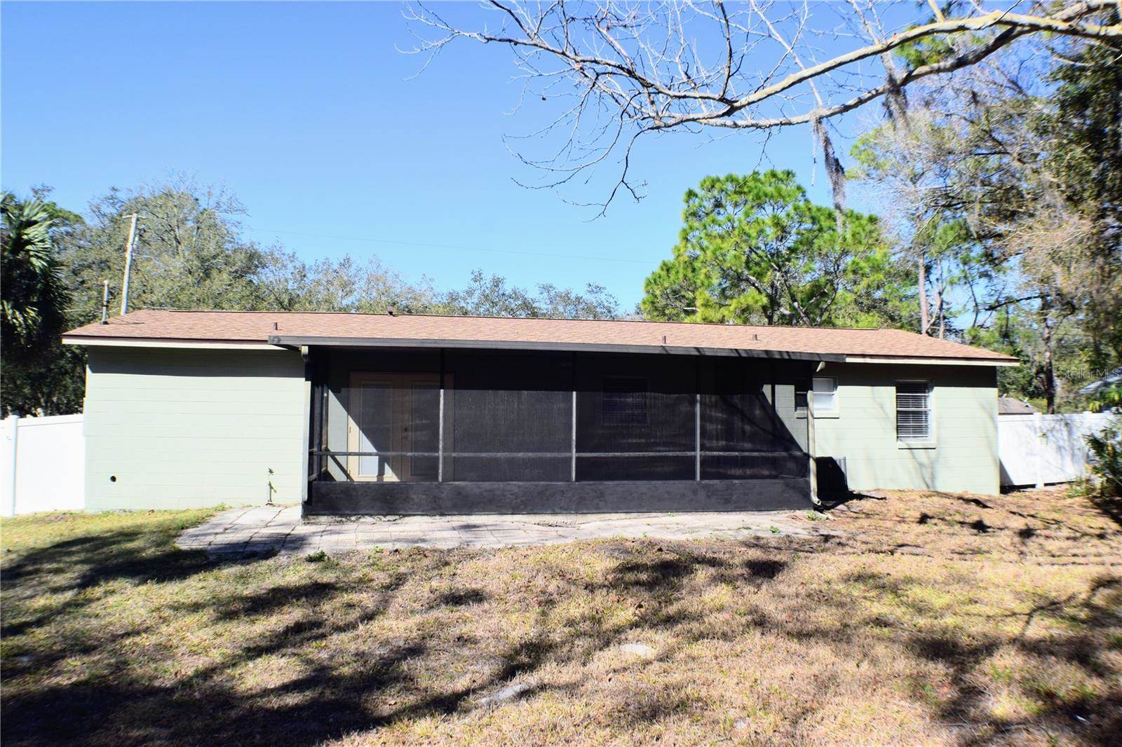 3065 Lowery Drive, Oviedo, FL 32765