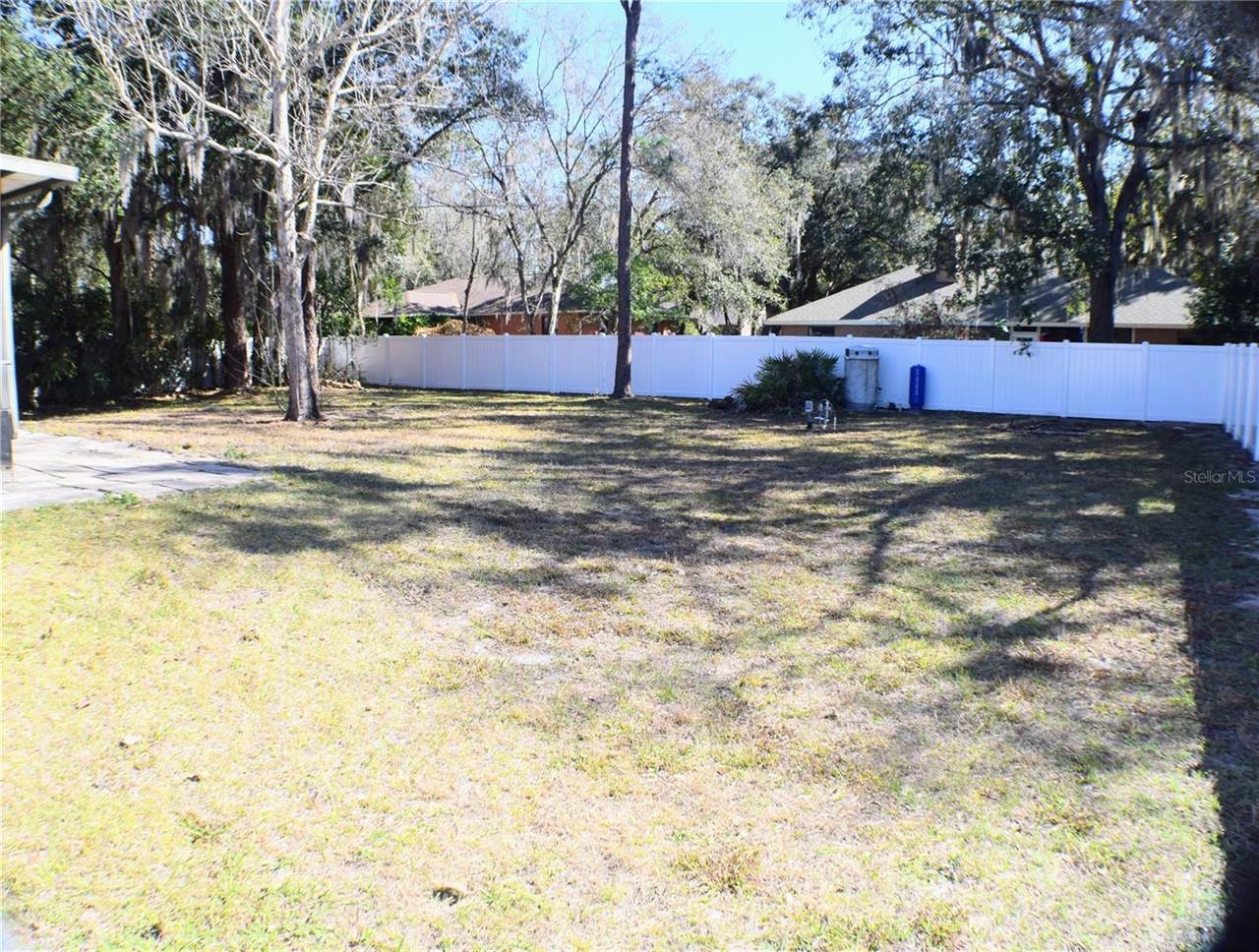 3065 Lowery Drive, Oviedo, FL 32765