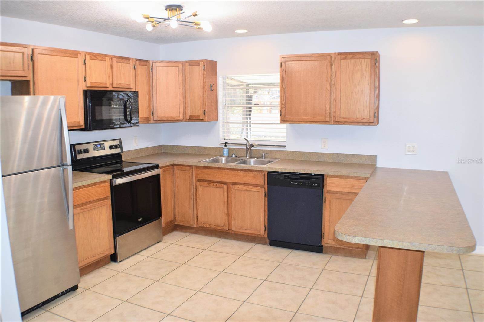 3065 Lowery Drive, Oviedo, FL 32765