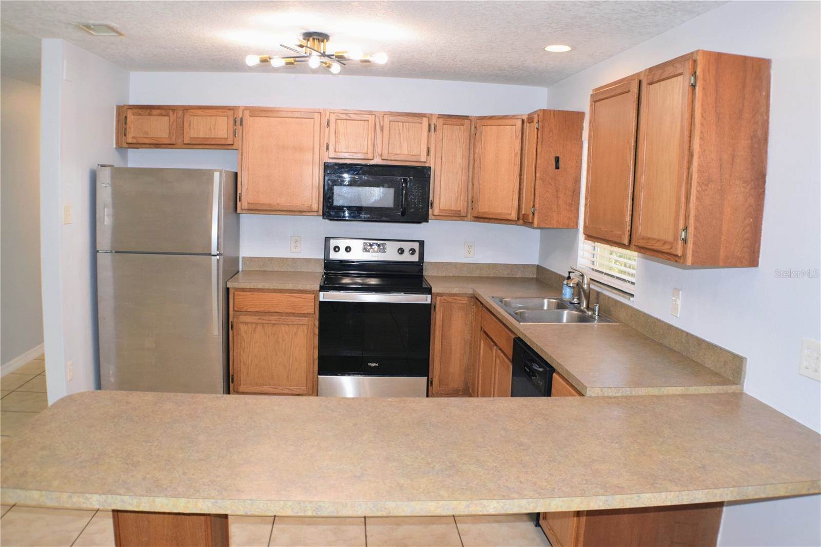 3065 Lowery Drive, Oviedo, FL 32765