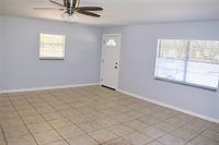 3065 Lowery Drive, Oviedo, FL 32765