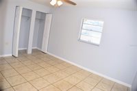 3065 Lowery Drive, Oviedo, FL 32765
