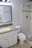 3065 Lowery Drive, Oviedo, FL 32765
