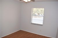 3065 Lowery Drive, Oviedo, FL 32765