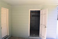 3065 Lowery Drive, Oviedo, FL 32765