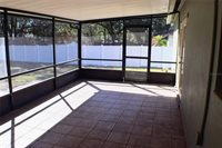 3065 Lowery Drive, Oviedo, FL 32765