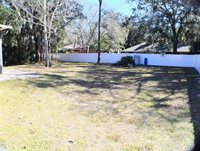 3065 Lowery Drive, Oviedo, FL 32765