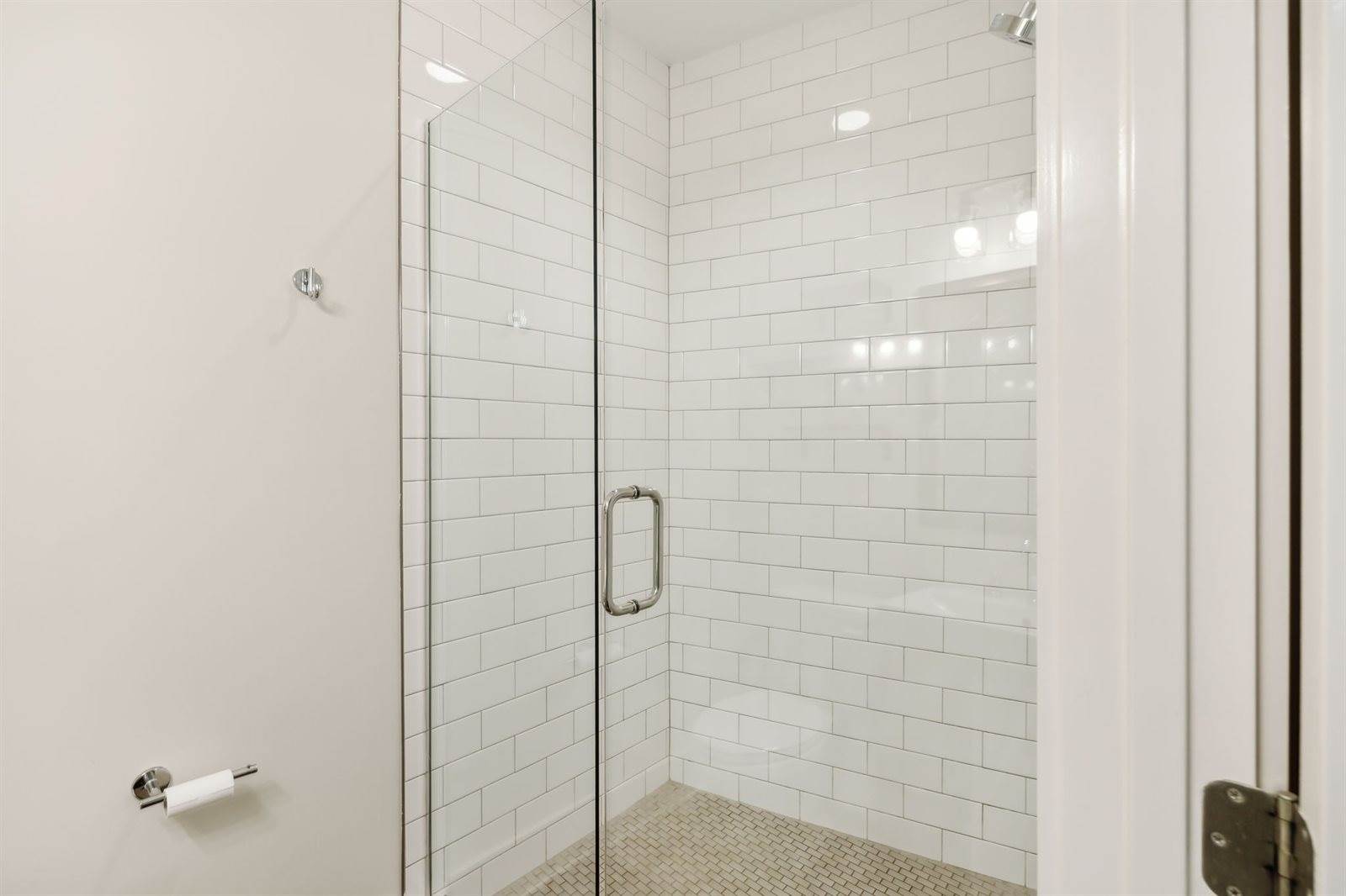 2007 Beech Ave, Nashville, TN 37204