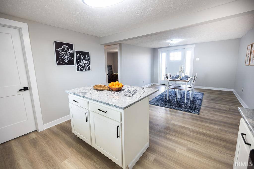 5119 W County Road 100 S, New Castle, IN 47362