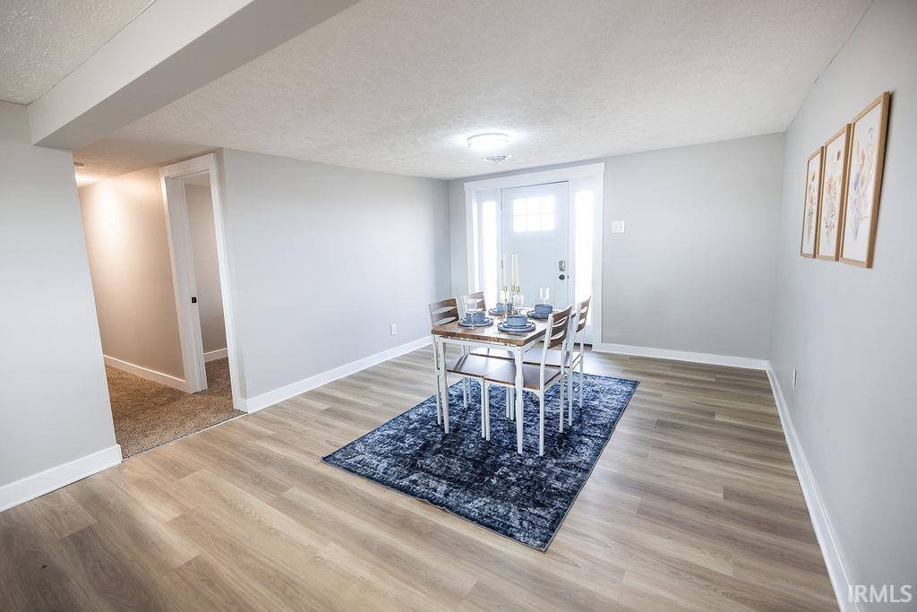 5119 W County Road 100 S, New Castle, IN 47362