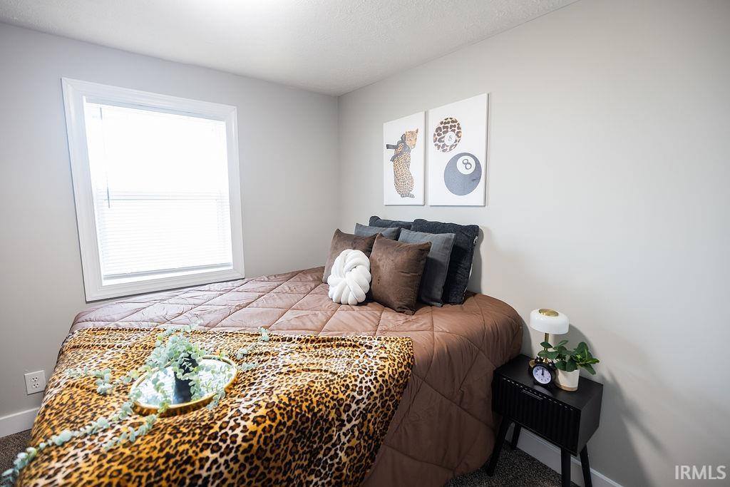 5119 W County Road 100 S, New Castle, IN 47362