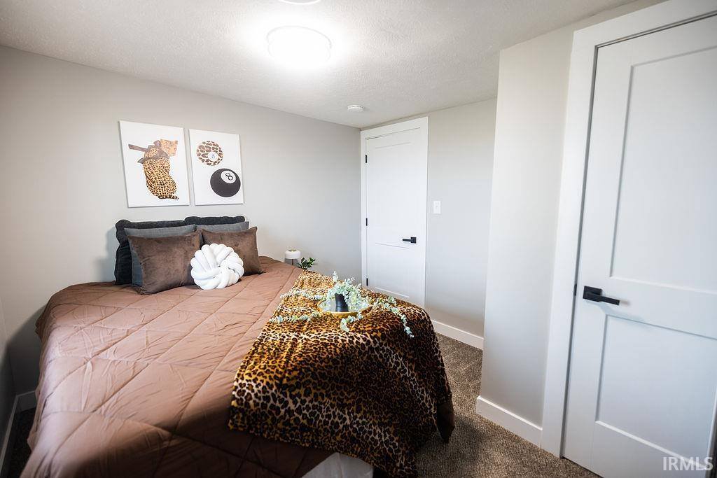 5119 W County Road 100 S, New Castle, IN 47362