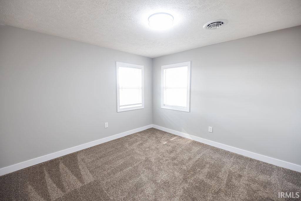 5119 W County Road 100 S, New Castle, IN 47362