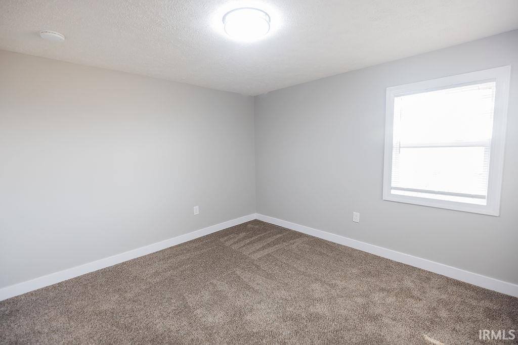 5119 W County Road 100 S, New Castle, IN 47362