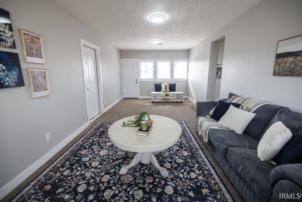 5119 W County Road 100 S, New Castle, IN 47362