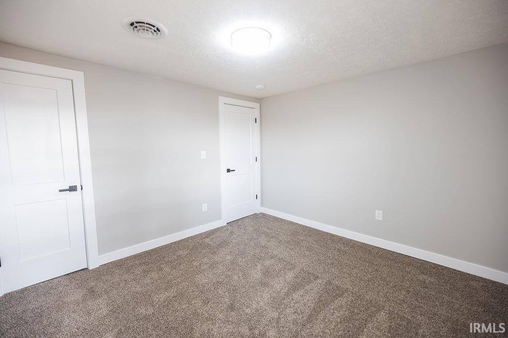 5119 W County Road 100 S, New Castle, IN 47362