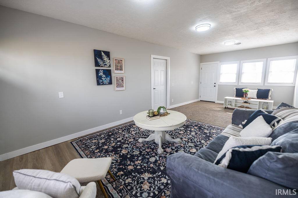 5119 W County Road 100 S, New Castle, IN 47362