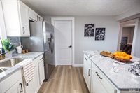 5119 W County Road 100 S, New Castle, IN 47362