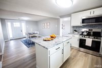 5119 W County Road 100 S, New Castle, IN 47362