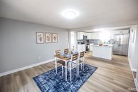 5119 W County Road 100 S, New Castle, IN 47362