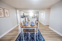 5119 W County Road 100 S, New Castle, IN 47362