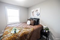 5119 W County Road 100 S, New Castle, IN 47362