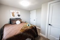 5119 W County Road 100 S, New Castle, IN 47362