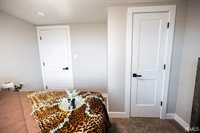 5119 W County Road 100 S, New Castle, IN 47362