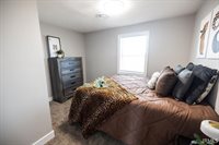 5119 W County Road 100 S, New Castle, IN 47362