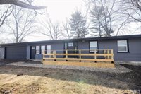 5119 W County Road 100 S, New Castle, IN 47362