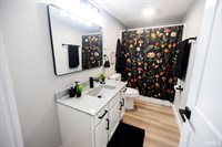 5119 W County Road 100 S, New Castle, IN 47362