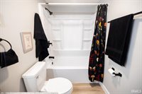 5119 W County Road 100 S, New Castle, IN 47362