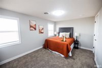 5119 W County Road 100 S, New Castle, IN 47362