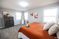 5119 W County Road 100 S, New Castle, IN 47362