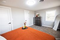 5119 W County Road 100 S, New Castle, IN 47362