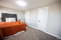 5119 W County Road 100 S, New Castle, IN 47362