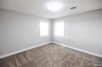 5119 W County Road 100 S, New Castle, IN 47362