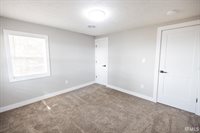 5119 W County Road 100 S, New Castle, IN 47362