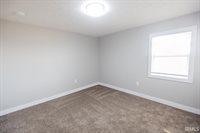 5119 W County Road 100 S, New Castle, IN 47362