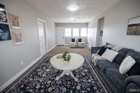 5119 W County Road 100 S, New Castle, IN 47362