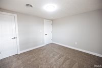 5119 W County Road 100 S, New Castle, IN 47362