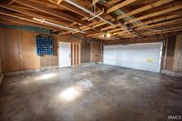 5119 W County Road 100 S, New Castle, IN 47362