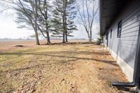 5119 W County Road 100 S, New Castle, IN 47362